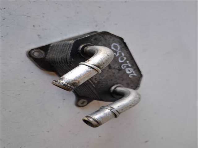 Foto 2ª: Radiador Aceite Ford Mondeo TREND 1.8 TDCI CAT 125CV (2007)