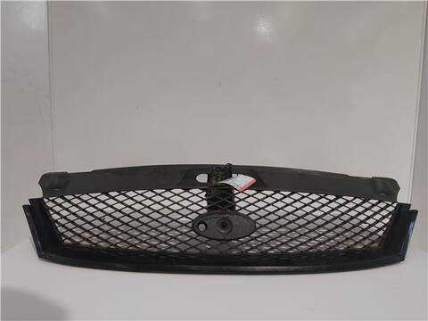 Foto 1ª: Rejilla Delantera Ford Mondeo 2.5 V6 24V 170CV 125KW [LCBD] (2003)