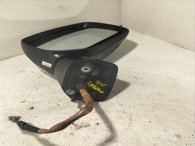 Foto 2ª: Retrovisor Derecho Subaru Legacy 2.0 DIESEL CAT 150CV [EE20] (2009)