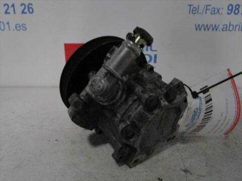 Foto 2ª: Bomba Servodireccion Land Rover Freelander 2.0 TD4 112CV 82KW [(D) 204D3] (2002)