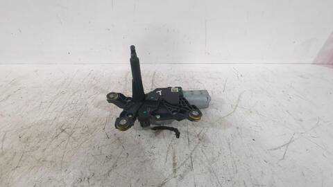 Motor Limpia Trasero Ford Ka 1.2 70CV