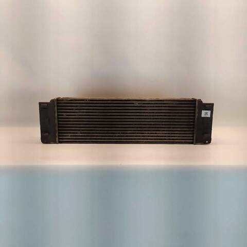 Foto 1ª: Intercooler Mercedes Sprinter 211 CDI 902.671 902.672) 109CV (1995)