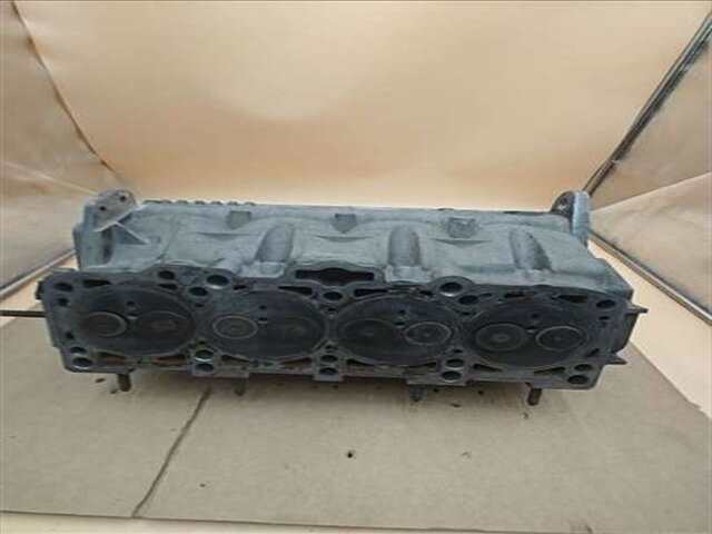 Culata Audi A4 1.9 TDI (96 KW) [1.9 LTR. - 96 KW TDI]