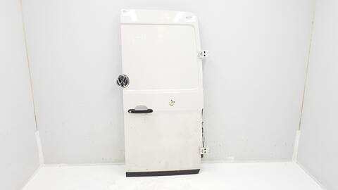 Puerta Trasera Derecha Volkswagen Crafter 30 FURGON BM TN FWD