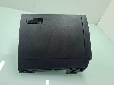 Guantera Volkswagen Touran ADVANCE BMT 150CV 110KW