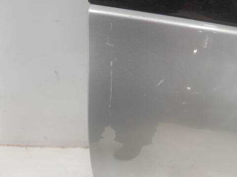 Foto 3ª: Puerta Lateral Corredera Derecha Mercedes Clase T 160 180 D STANDARD 420.833)