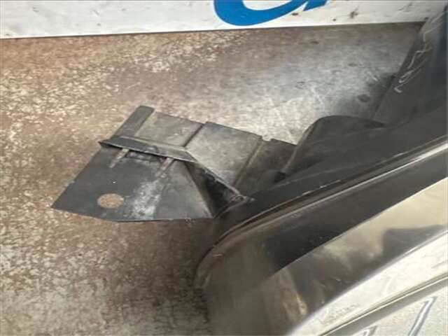 Foto 3ª: Faro Izquierdo Citroen C4 2.0 HDI [RHJ-DW10BTED4]