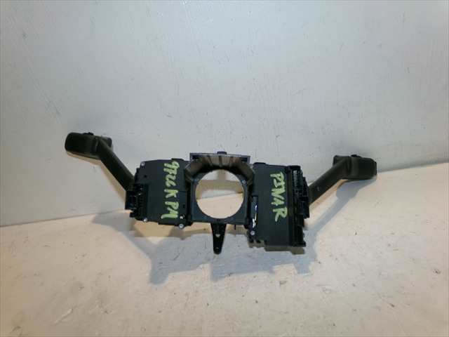 Foto 2ª: Mando Multifuncion Seat Toledo 1.6 TDI 2013-2017 [CXM] (2017)
