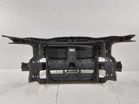 Foto 3ª: Panel Frontal Bmw Serie 3 315 318D 2 16V 143CV (2005)