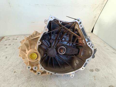 Foto 1ª: Caja Cambios Mazda CX5 2.0 G 165CV 121KW CENTER-LINE 2WD [PE] (2014)