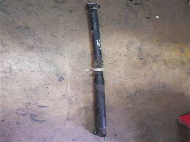 Transmision Central Bmw Serie 5 518 520 D BERLINA 163CV 120KW