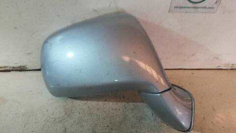 Foto 1ª: Retrovisor Derecho Hyundai Trajet 2.0 CRDI CAT 113CV 83KW [D4EA] (2004)