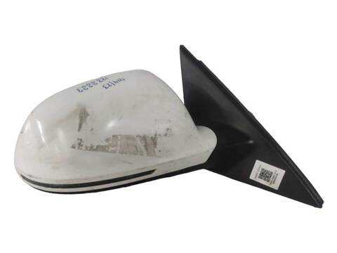 Foto 1ª: Retrovisor Derecho Audi A4 2.0 TDI (2007)