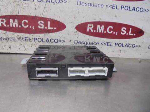 Centralita Confort BSI Hyundai ix35 2.0 CRDI CAT 136CV 100KW