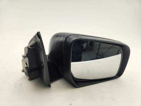Foto 3ª: Retrovisor Derecho Ford Ranger DOPPELKABINE 4X4 XL 150CV 110KW [QJ2R] (2015)