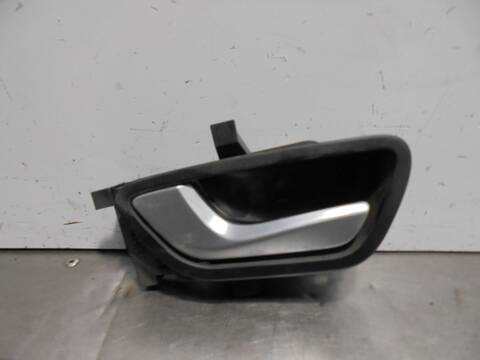 Maneta Interior Trasera Izquierda Kia Rio ATTRACT 84CV 62KW