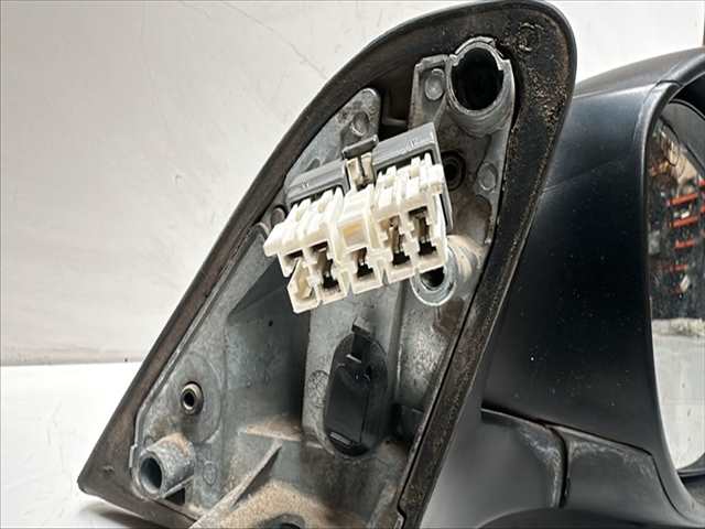 Foto 2ª: Retrovisor Izquierdo Citroen Xsara 2.0 HDI PICASSO [RHY] (2003)