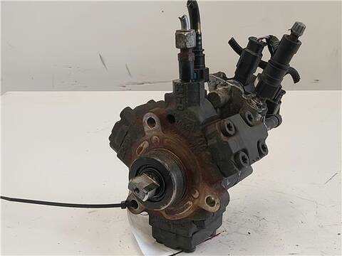 Foto 2ª: Bomba Inyeccion Ford Transit 2.2 250 L1 AMBIENTE 101CV 74KW FURGON [DRFF] (2014)