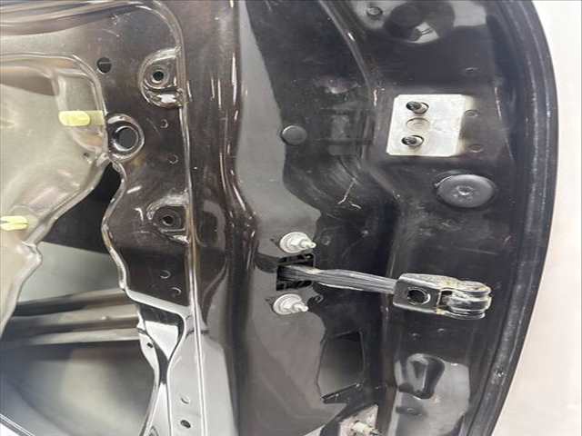 Puerta Trasera Izquierda Mini Countryman N16 122 CV 90KW
