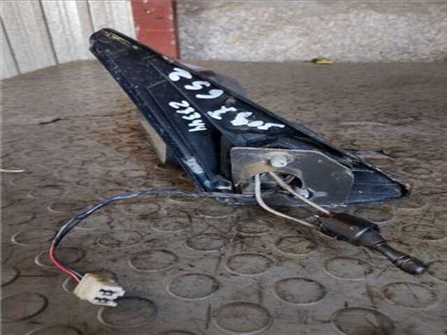 Foto 3ª: Retrovisor Izquierdo Peugeot 309 1.9 GTI [D2H]