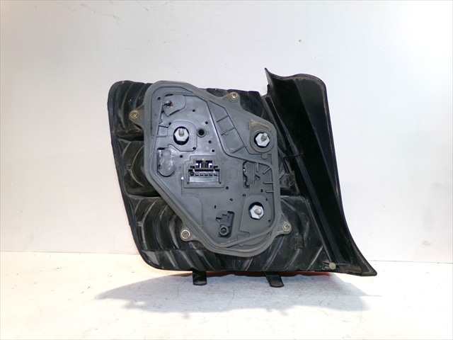Foto 3ª: Piloto Trasero Derecho Fiat Stilo 1.9 JTD 2001-2007 [192A1000] (2003)