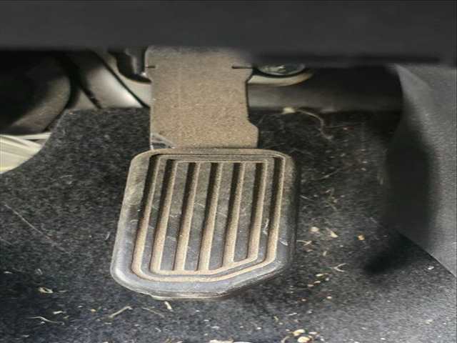 Pedal Acelerador Toyota Auris HYBRID BUSINESS 136CV 100KW