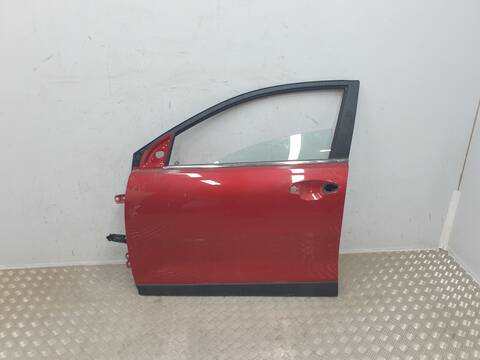 Puerta Delantera Izquierda Kia Stonic DRIVE