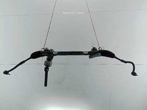 Cremallera de Direccion Kia Ceed VERSION INDEFINIDA