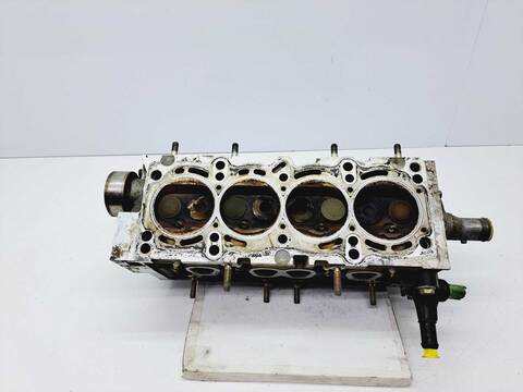 Culata Fiat Panda 1.2 CAT 60CV 44KW