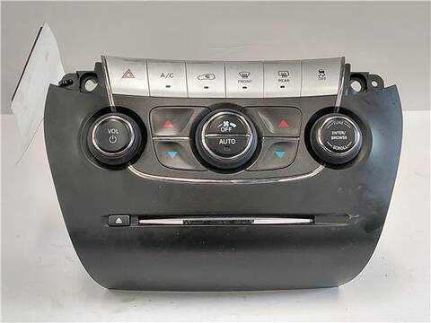 Mando Climatizador Fiat Freemont 2.0 BASIS 140CV 103KW