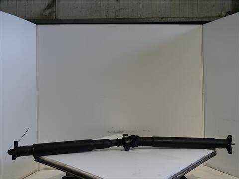 Transmision Central Bmw Serie 7 720 3.0 740D XDRIVE 306CV 225KW