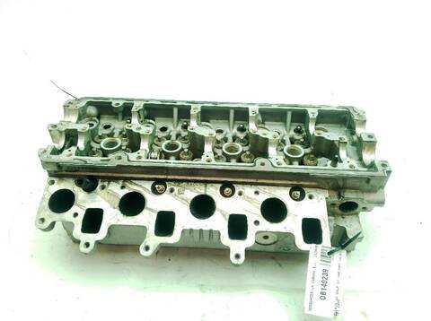 Culata Volkswagen Golf 1.6 TDI