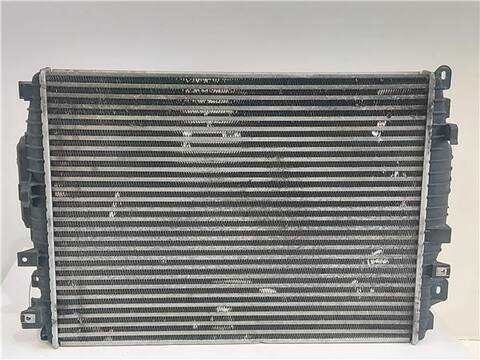 Foto 2ª: Intercooler Jaguar XF 3.0 V6 DIESEL LUXURY 241CV 177KW [D/306DT] (2013)