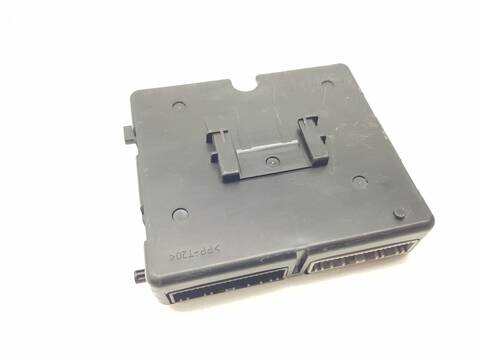 Foto 2ª: Centralita Motor ECU Renault Arkana TECHNO