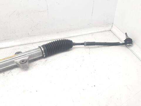 Foto 2ª: Cremallera de Direccion Kia Ceed 1.6 CRDI CAT 116CV 85KW (2008)