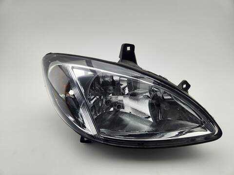 Faro Derecho Mercedes Vito 111 CDI COMPACTO 639.601) 109CV 80KW