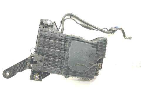 Deposito AdBlue Peugeot 308 GT LINE 113CV 83KW