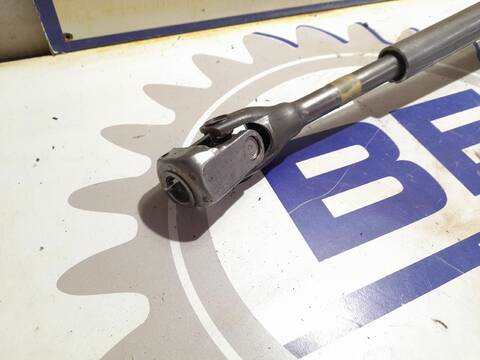 Foto 3ª: Columna Dirección Volkswagen Caddy 1.9 TDI AUT. 105CV [BLS] (2003)