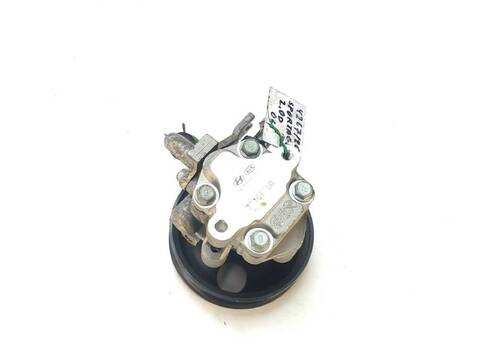 Foto 3ª: Bomba de Direccion Kia Sportage 2.0 CRDI 4WD 140CV (2004)