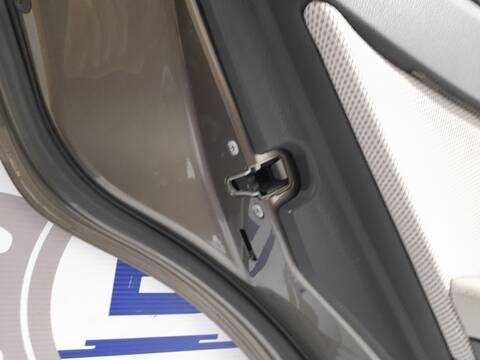 Foto 2ª: Puerta Trasera Izquierda Mercedes Clase E 180 2.1 CDI CAT 170CV 125KW [OM651924] (2010)