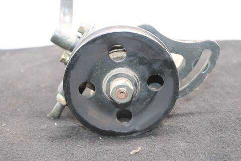 Bomba de Direccion Chevrolet Kalos 1.2 SE 72CV 53KW