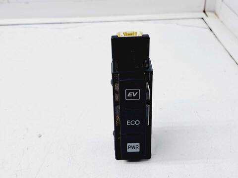 Mando Multifuncion Toyota Prius ADVANCE 99CV 73KW
