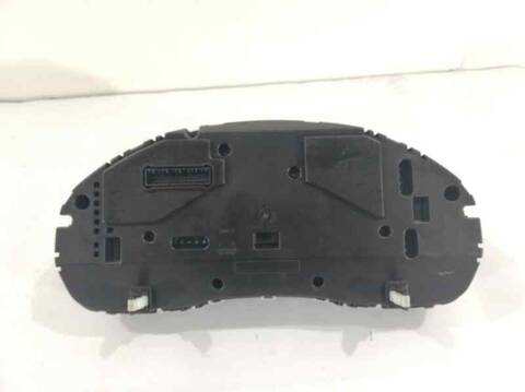 Foto 2ª: Cuadro de Instrumentos Hyundai i40 1.7 CRDI CAT 136CV 100KW (2017)