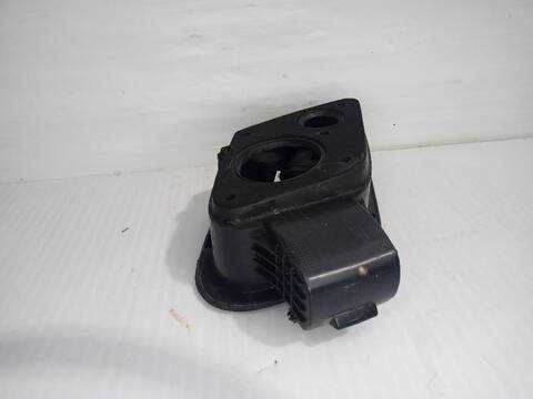 Foto 2ª: Tapa Exterior Combustible Kia Sportage DRIVE 149CV [G4FP] (2021)