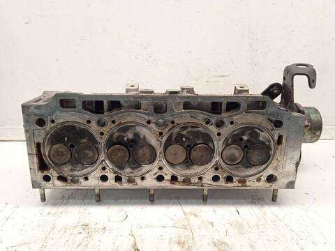 Foto 3ª: Culata Volvo S40 1.9 DIESEL CAT BERLINA 116CV 85KW (2002)