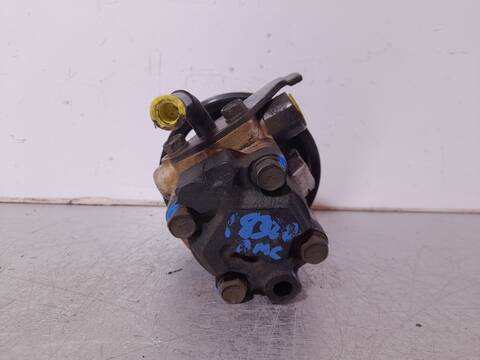 Foto 4ª: Bomba de Direccion Hyundai Terracan 2.9 CRDI CAT 163CV 120KW [J3] (2004)