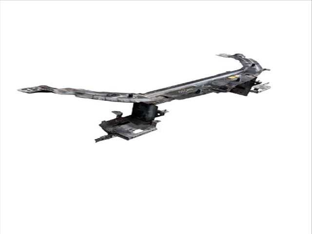 Foto 2ª: Paragolpes Delantero Mercedes Clase R 280 R 350 4-MATIC 251.065 251.165) 272CV (2005)