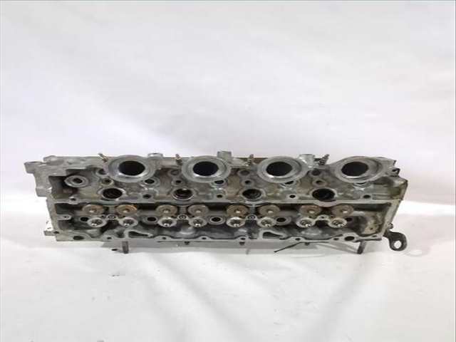 Culata Peugeot 107 1.4 HDI 54CV