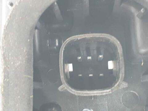Foto 3ª: Piloto Trasero Derecho Ford Transit TREND