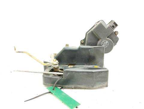 Cerradura Puerta Delantera Derecha Kia Rio 82CV 60KW
